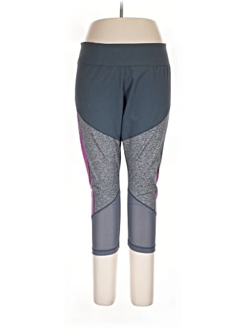 Zella Active Pants (view 1)
