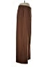 Active by Old Navy Brown Dress Pants Size L - photo 4