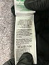 J.Crew Factory Store 100% Polyester Solid Black Active Pants Size 18 (tall) - photo 5
