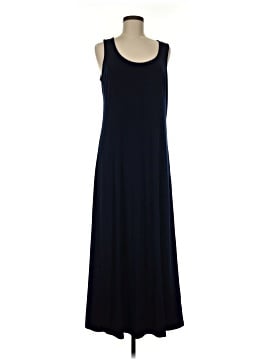 Susan Graver Casual Dress