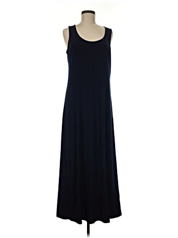 Susan Graver Casual Dress (view 1)