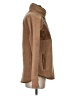 Abercrombie & Fitch Brown Jacket Size S - photo 4
