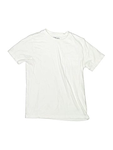Crewcuts Outlet Short Sleeve T-Shirt (view 1)