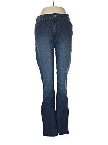 Morrison Jeans (view 1)