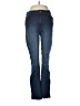 Morrison Solid Blue Jeans Size 29 waist - photo 1
