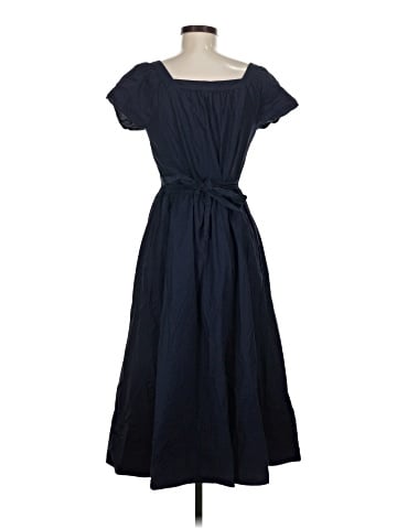 J.Crew Casual Dress (view 2)