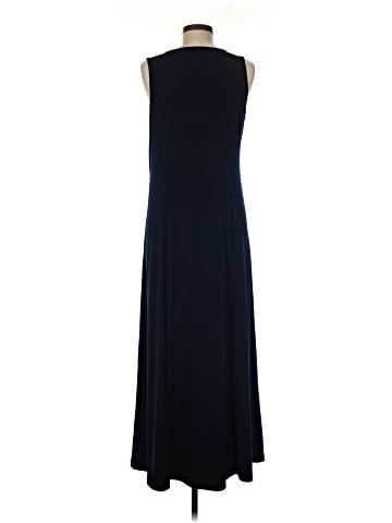 Susan Graver Casual Dress (view 2)
