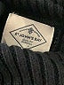 St. John's Bay Black Long Sleeve Top Size 2X - photo 7