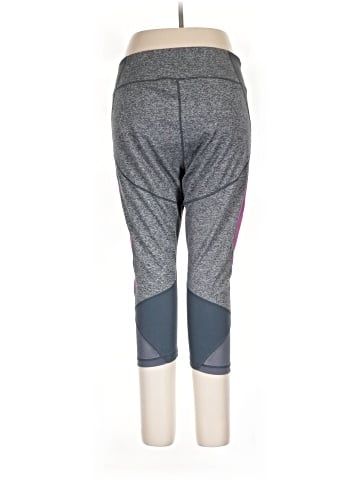 Zella Active Pants (view 2)