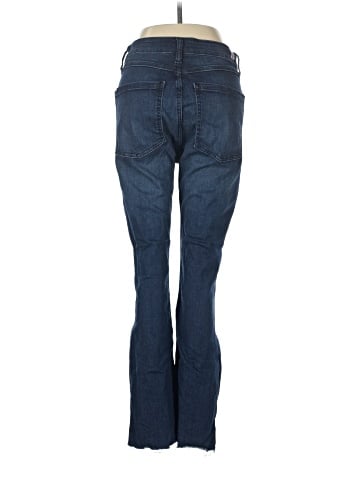 Morrison Jeans (view 2)