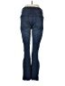 Morrison Solid Blue Jeans Size 29 waist - photo 2