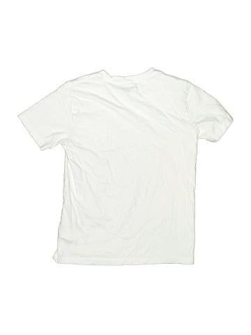 Crewcuts Outlet Short Sleeve T-Shirt (view 2)