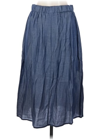 Kelly Renee Casual Skirt (view 2)