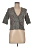 Zara Gray Cardigan Size M - photo 1