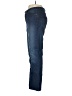 Morrison Solid Blue Jeans Size 29 waist - photo 5