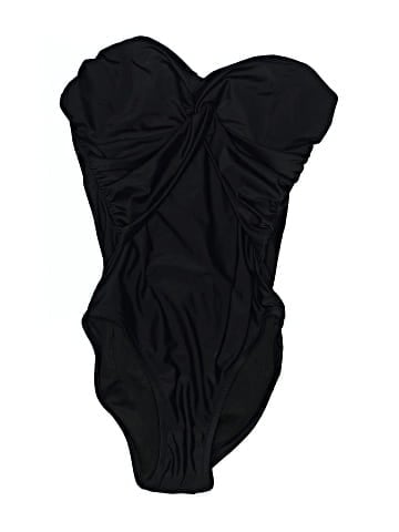 J.Crew One Piece Swimsuit (view 1)