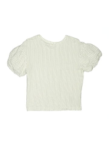 Zara Short Sleeve Top (view 1)