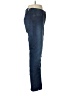 Morrison Solid Blue Jeans Size 29 waist - photo 4