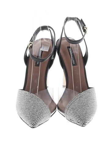 BCBGMAXAZRIA Heels (view 2)