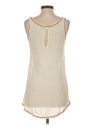 Sundance Casual Dress (view 2)