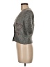Zara Gray Cardigan Size M - photo 5