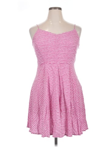 Old Navy Casual Dress (view 1)