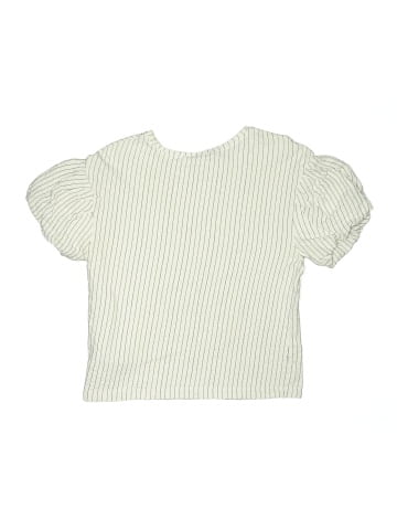 Zara Short Sleeve Top (view 2)