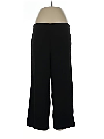 Madewell Huston Pull-On Pants (view 1)
