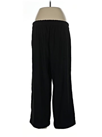 Madewell Huston Pull-On Pants (view 2)