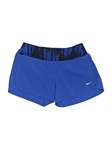 Nike Athletic Shorts (view 1)