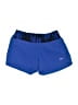 Nike Blue Athletic Shorts Size XS - photo 1