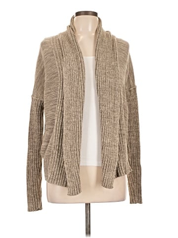 Banana Republic Cardigan (view 1)
