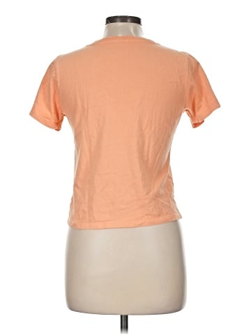Mother Short Sleeve T-Shirt (view 2)