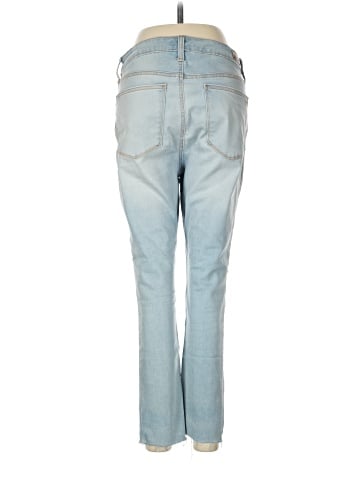 Crown & Ivy Jeans (view 2)