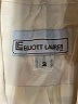 Elliott Lauren Ivory Blazer Size 2 - photo 6