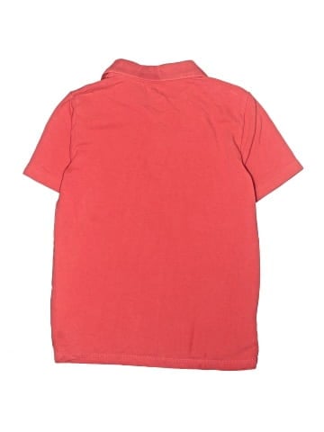Crewcuts Outlet Short Sleeve Polo (view 2)
