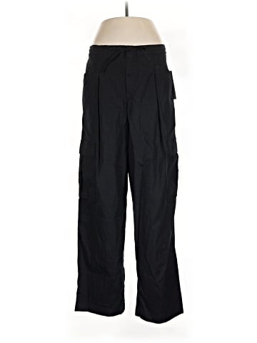 Athleta Linen Pants (view 1)