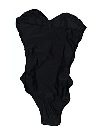 J.Crew One Piece Swimsuit (view 2)