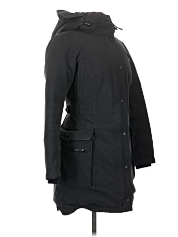 Canada Goose Coat (view 1)