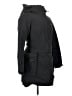 Canada Goose Black Coat Size S - photo 1