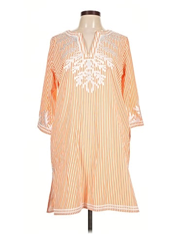 Gretchen Scott Designs Casual Dress (view 1)