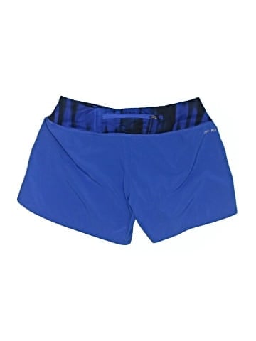 Nike Athletic Shorts (view 2)