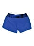 Nike Blue Athletic Shorts Size XS - photo 2