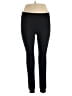 Nike Black Active Pants Size XL - photo 1