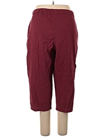White Stag Casual Pants (view 2)