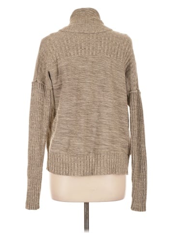 Banana Republic Cardigan (view 2)