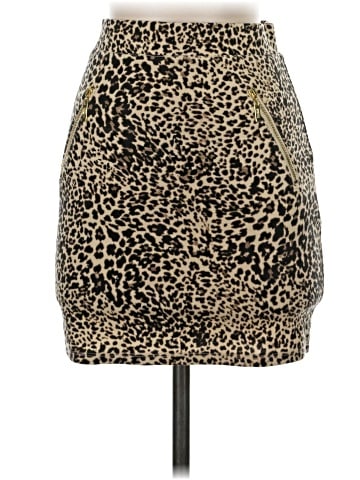 Guess Casual Skirt (view 1)