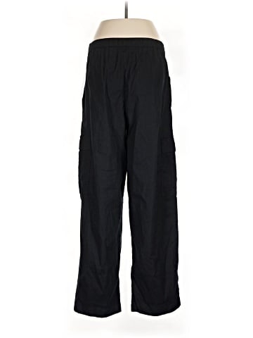 Athleta Linen Pants (view 2)