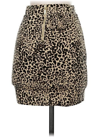 Guess Casual Skirt (view 2)