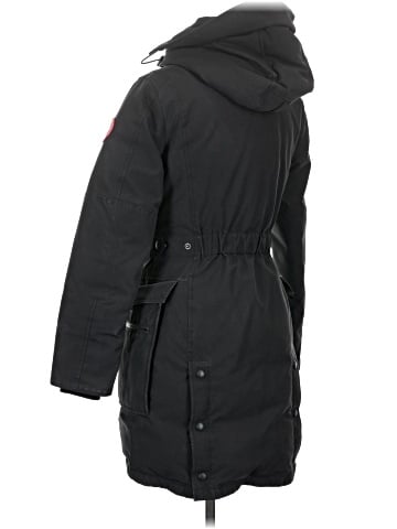 Canada Goose Coat (view 2)